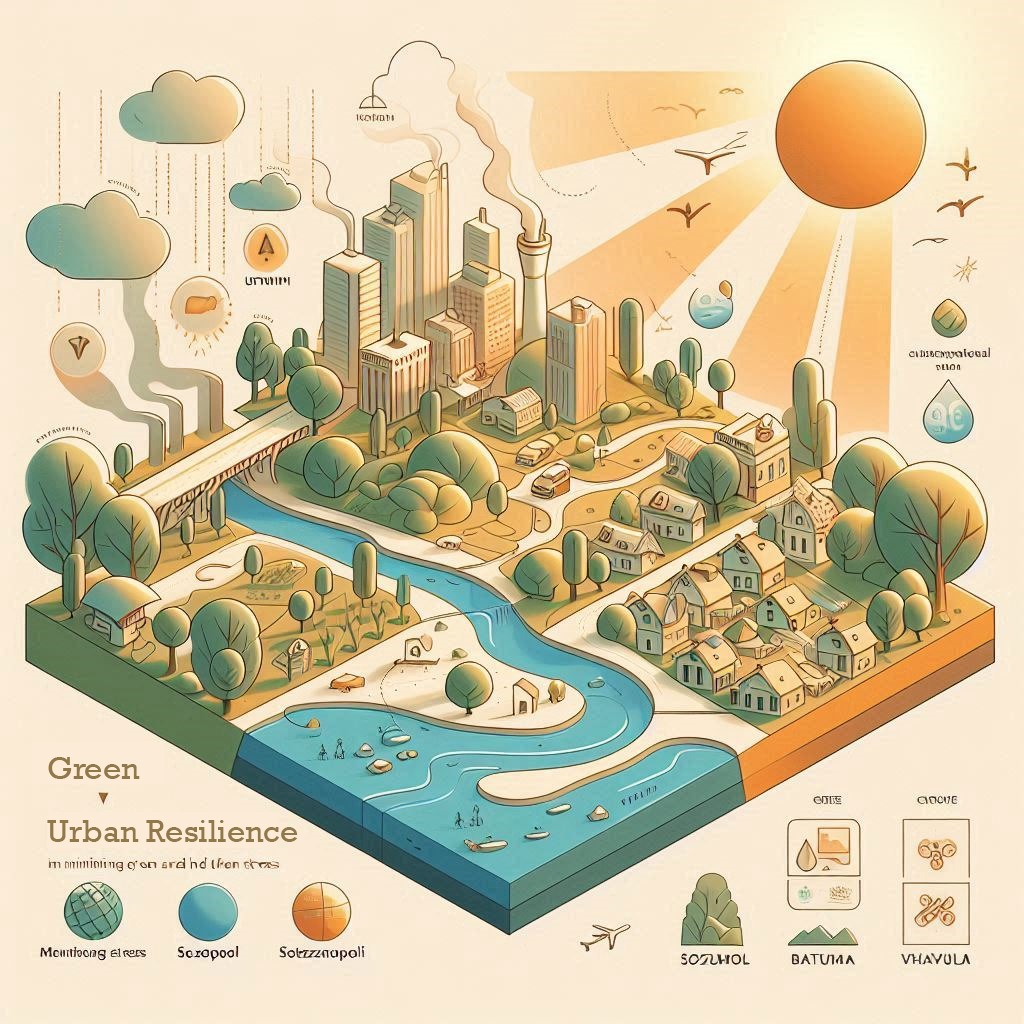 WhatsApp Gorsel 2024 09 11 Saat 21.52.11 0553091e