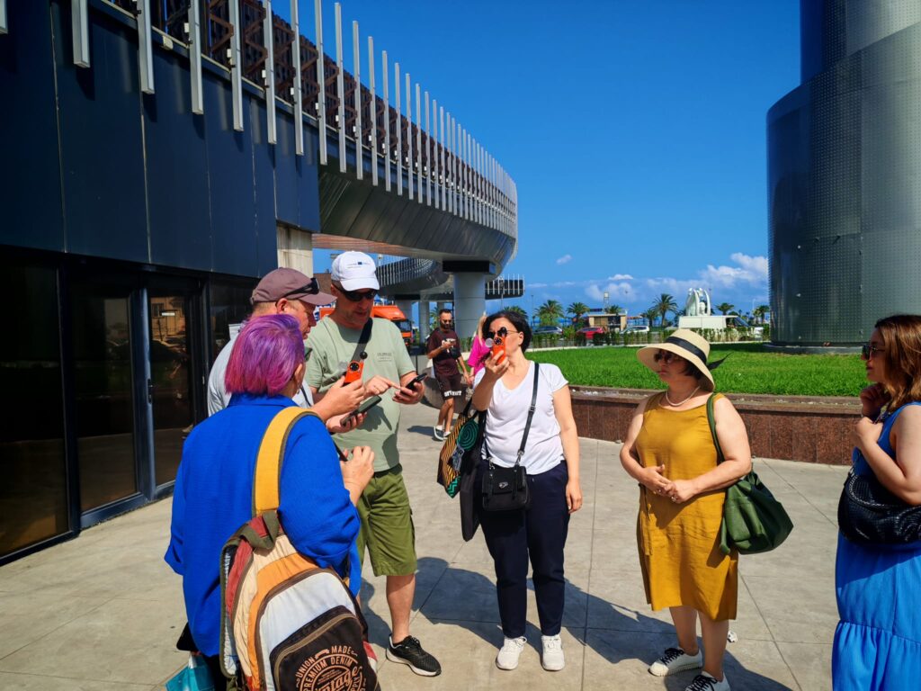 whatsapp görsel 2025 07 19 saat 11.54.03 037f59a9