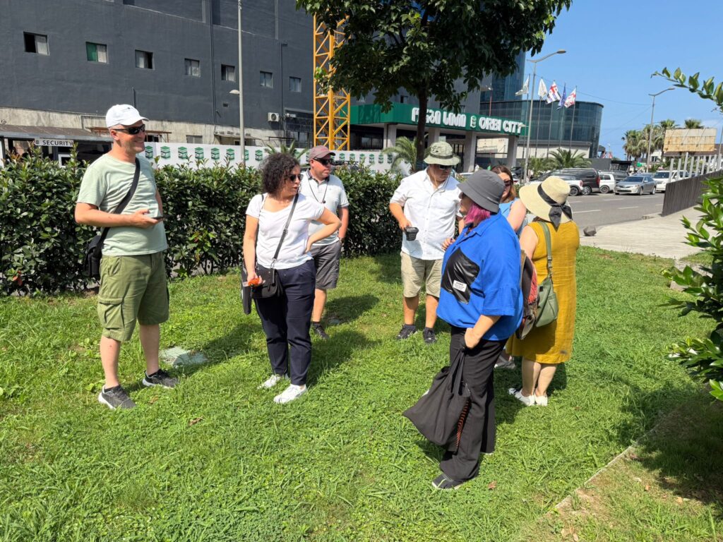 whatsapp görsel 2025 07 19 saat 13.09.01 6620c58a