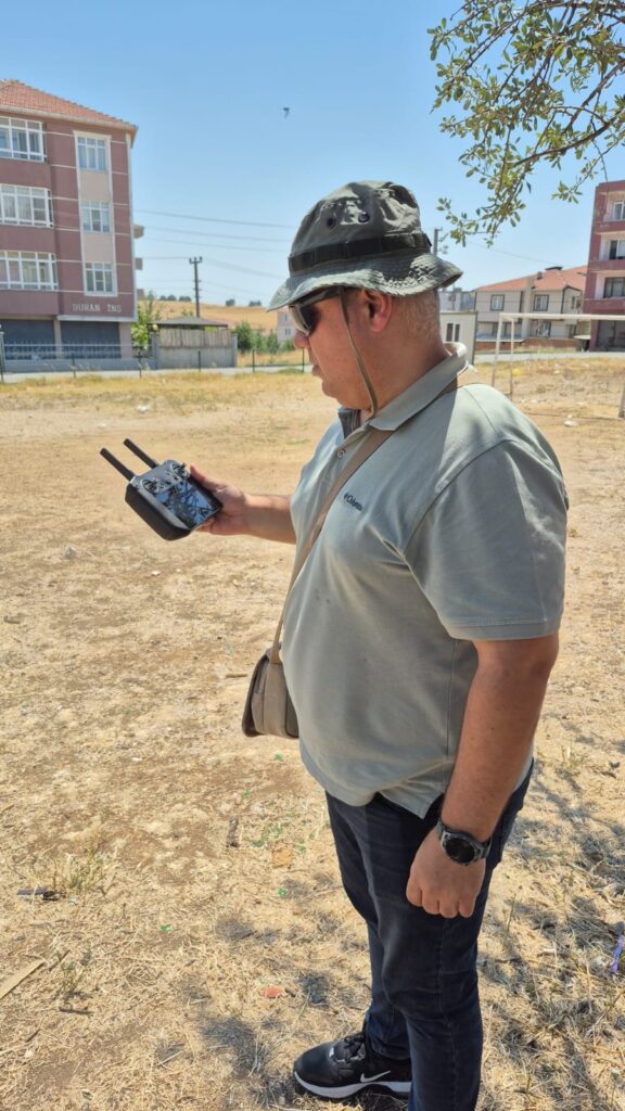 whatsapp görsel 2025 07 22 saat 14.10.16 b8a740f2