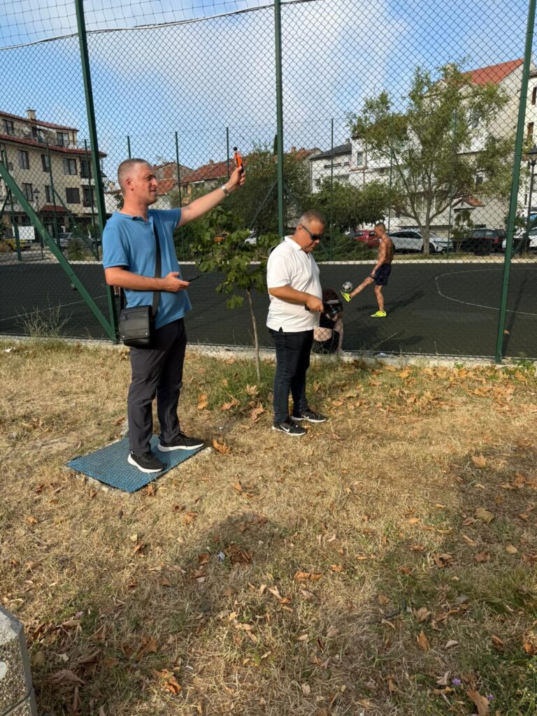 whatsapp görsel 2025 07 25 saat 22.53.38 129cda64