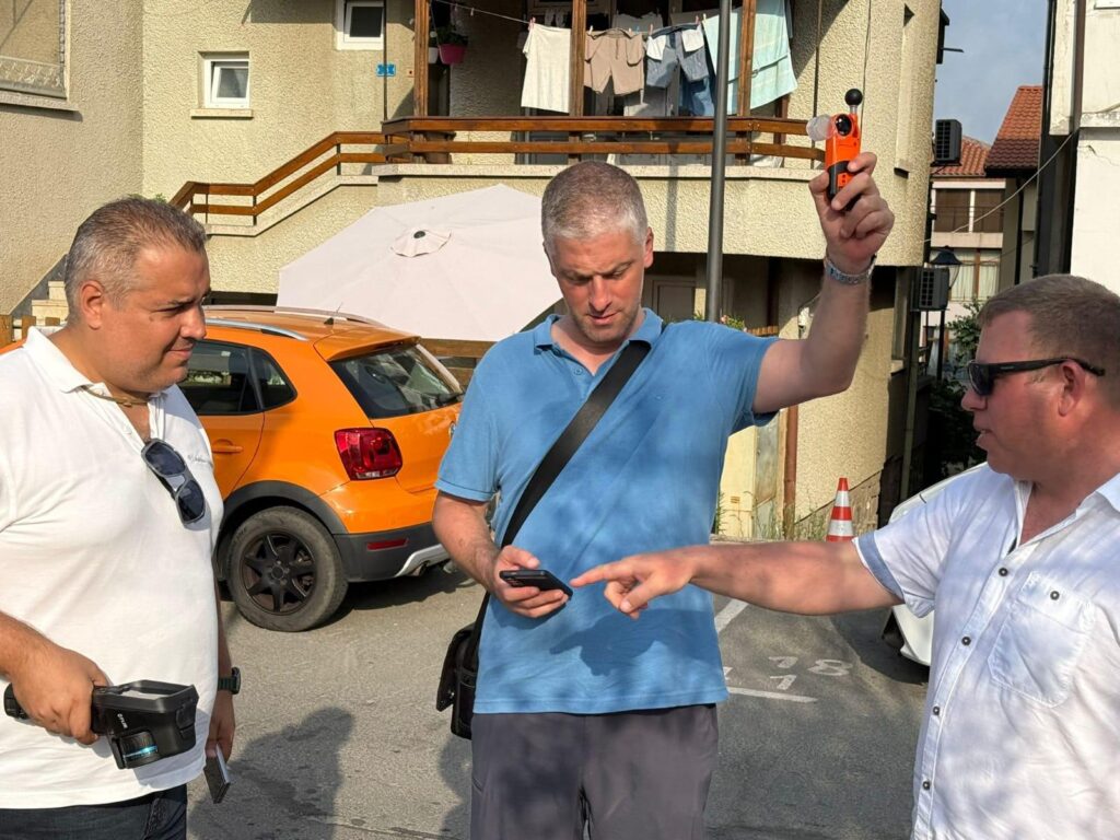 whatsapp görsel 2025 07 25 saat 22.53.39 8b9e3ce4