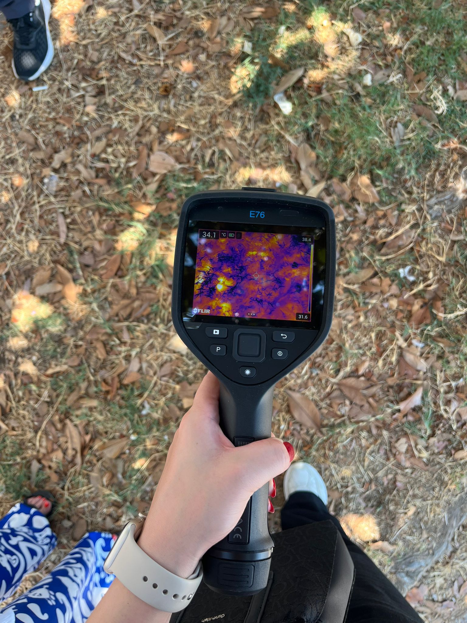 whatsapp görsel 2025 08 12 saat 15.48.35 e9643996