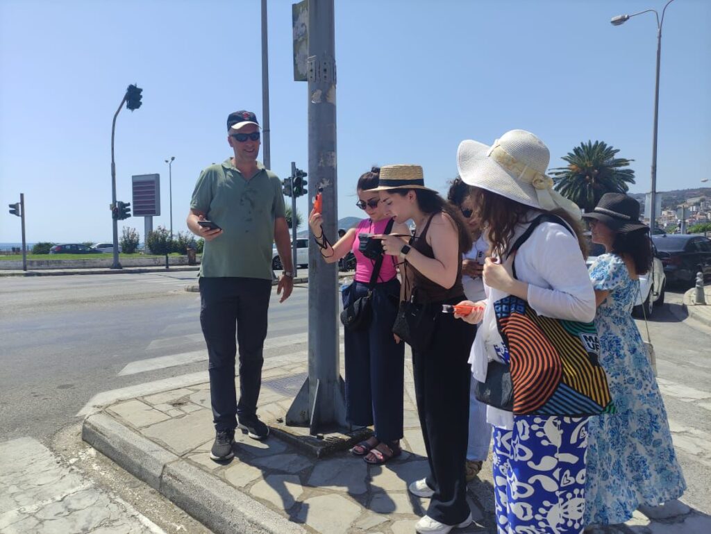 whatsapp görsel 2025 08 12 saat 15.48.36 7c7b5ed3