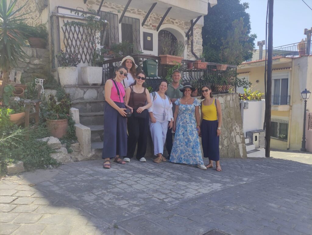 whatsapp görsel 2025 08 12 saat 15.48.36 d1fe5539