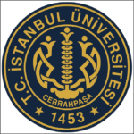 İu logo