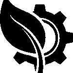 infrastructure and publicservice providerslogo