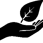 regional national public authorities and ngos logo