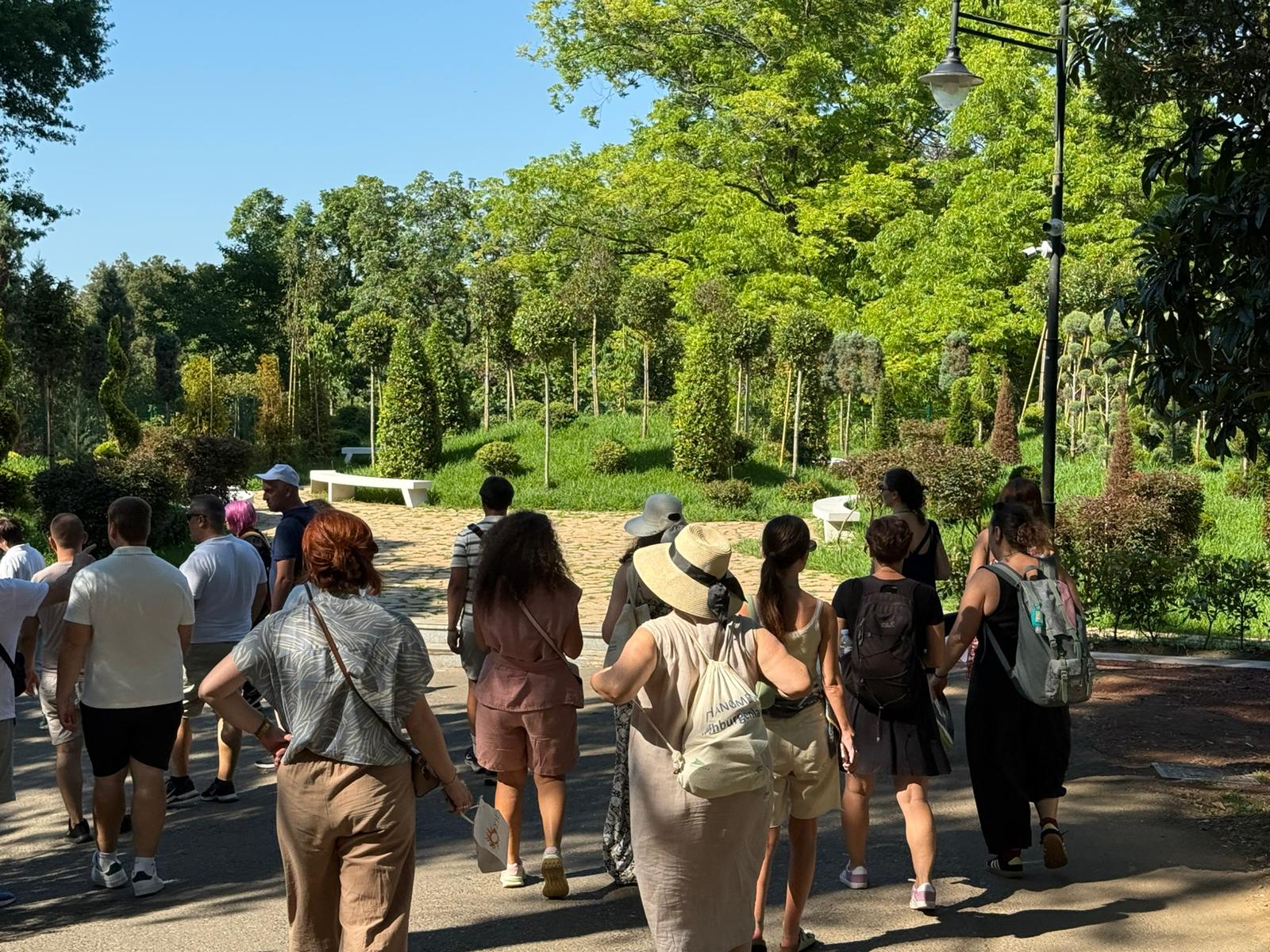 whatsapp görsel 2025 07 18 saat 17.45.15 10ae2e69