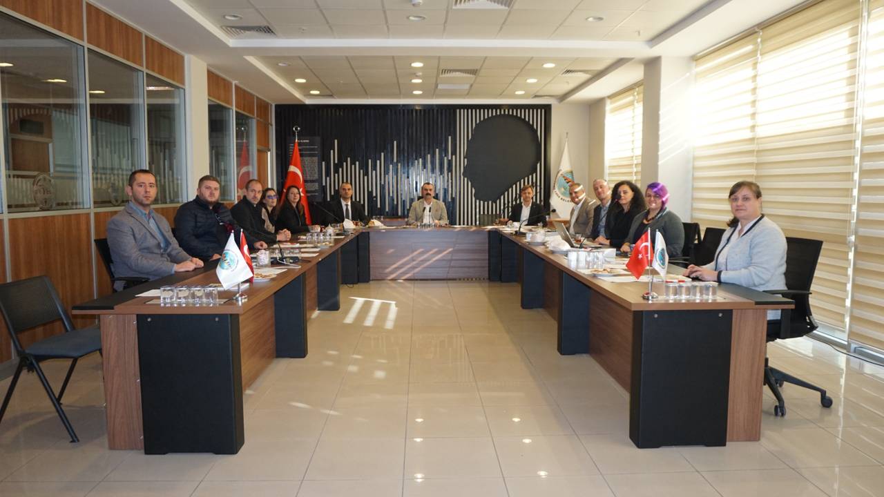 ab yesil kent direnci 1