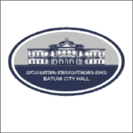 batumi logo