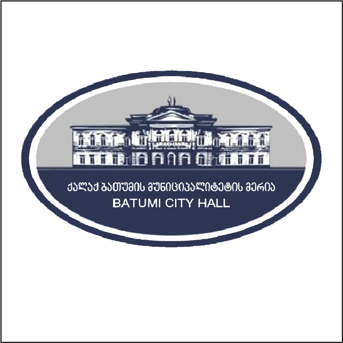 batumi logo