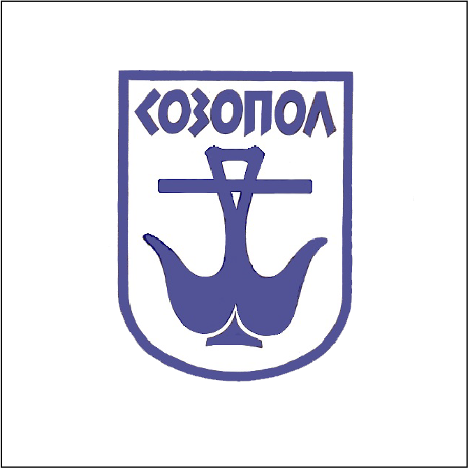 sozopol logo