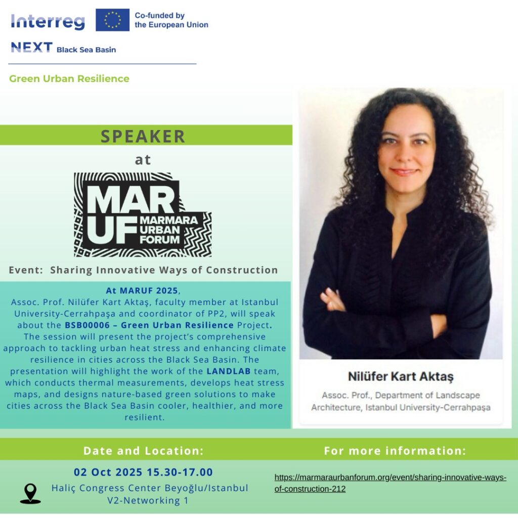 whatsapp image 2025 09 24 at 12.19.08